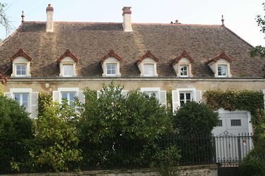 cvk proj1 01__maitre-oeuvre_france