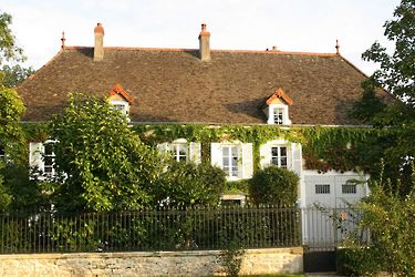 cvk proj1 02__maitre-oeuvre_france