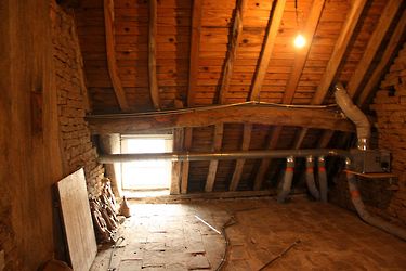 cvk proj1 03__maitre-oeuvre_france