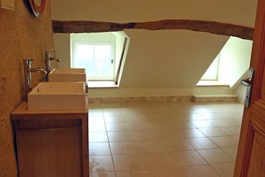 cvk proj1 04__maitre-oeuvre_france