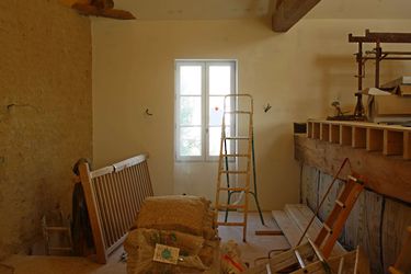 cvk proj1 05__maitre-oeuvre_france