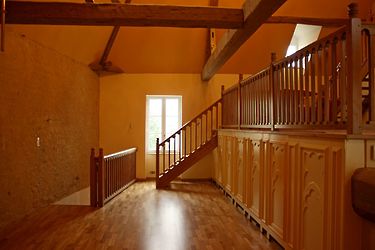 cvk proj1 06__maitre-oeuvre_france