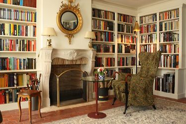 cvk proj1 07__maitre-oeuvre_france