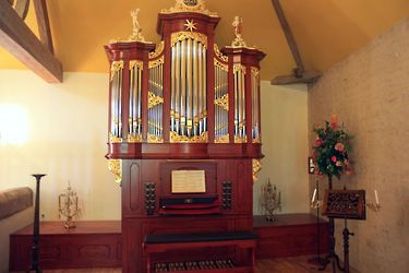 cvk proj1 17__maitre-oeuvre_france