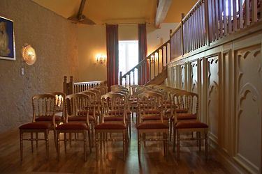 cvk proj1 18__maitre-oeuvre_france