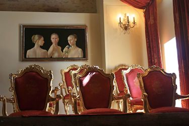 cvk proj1 21__maitre-oeuvre_france