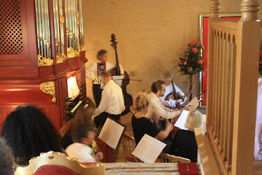 cvk proj1 24__maitre-oeuvre_france