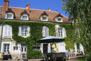 cvk proj1 27__maitre-oeuvre_france