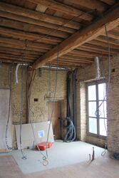 cvk proj10_monument_chateau monument