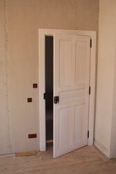 cvk proj10_monument_chateau monument