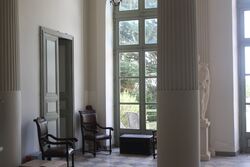 cvk proj10_monument_chateau monument