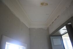 cvk proj10_monument_chateau monument