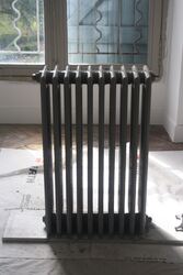 cvk proj10_monument_chateau monument