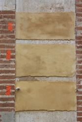 cvk proj10_monument_chateau monument