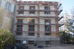 cvk proj10_monument_chateau monument