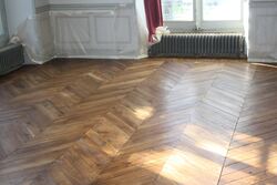 cvk proj10_monument_chateau monument