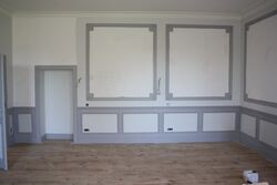 cvk proj10_monument_chateau monument