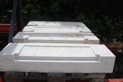 cvk proj10_monument_chateau monument