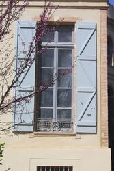 cvk proj10_monument_chateau monument