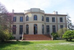 cvk proj10_monument_chateau monument