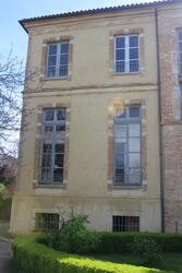 cvk proj10_monument_chateau monument