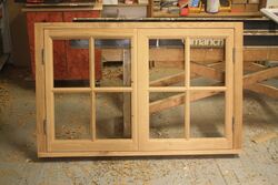 cvk proj10_monument_chateau monument