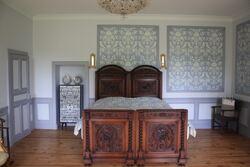 cvk proj10_monument_chateau monument