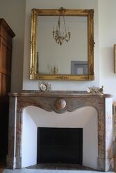 cvk proj10_monument_chateau monument