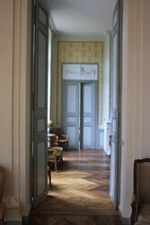 cvk proj10_monument_chateau monument