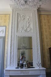 cvk proj10_monument_chateau monument