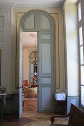 cvk proj10_monument_chateau monument