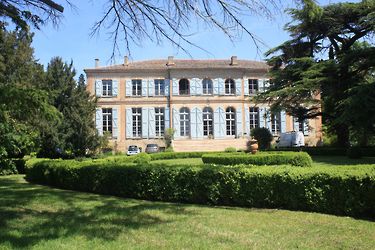 cvk proj10_monument_chateau monument