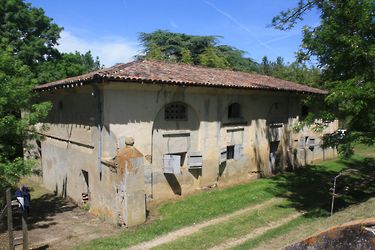 cvk proj10_monument_chateau monument