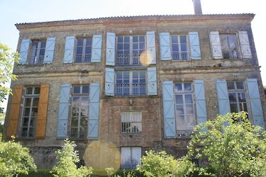 cvk proj10_monument_chateau monument