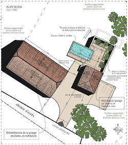 cvk proj11_02b plan-de-masse