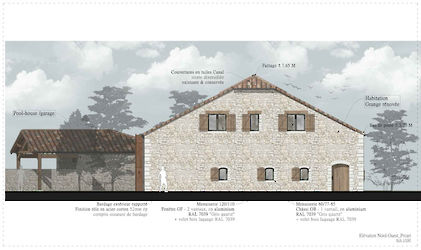 cvk proj11_05d elevation-nord-ouest