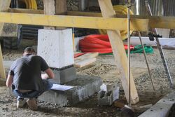 cvk proj11_05c2 elevation-sud-est