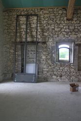 cvk proj11_05d elevation-nord-ouest