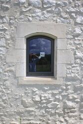 cvk proj11_05c2 elevation-sud-est