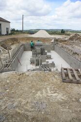 cvk proj11_05d elevation-nord-ouest