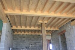 cvk proj11_05c2 elevation-sud-est