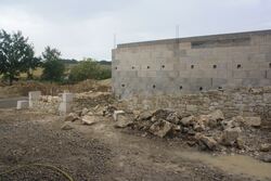 cvk proj11_05d elevation-nord-ouest