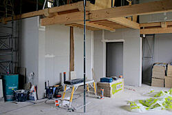 cvk proj11_05c2 elevation-sud-est