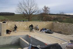 cvk proj11_05d elevation-nord-ouest