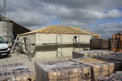 cvk proj11_05c2 elevation-sud-est