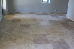 cvk proj11_05d elevation-nord-ouest