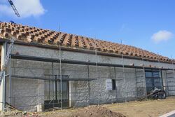 cvk proj11_05c2 elevation-sud-est