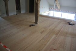 cvk proj11_05d elevation-nord-ouest