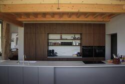 cvk proj11_05c2 elevation-sud-est