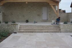 cvk proj11_05c2 elevation-sud-est